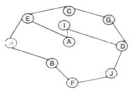 Informal Communication Network Pattern