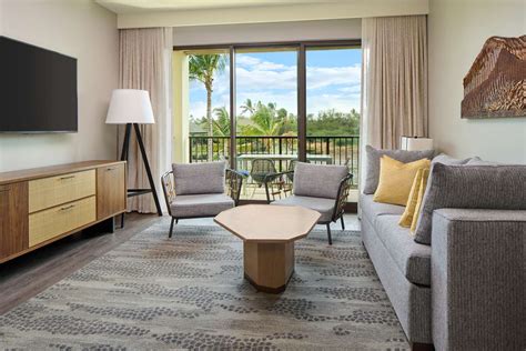 Maui Bay Villas by Hilton Grand Vacations Kihei, HI - See Discounts