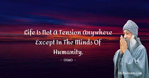 100+ Best Osho Quotes