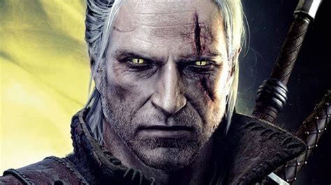 Why The Witcher 2 Almost Didn't Happen