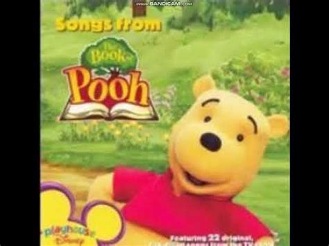 Goodbyefornowthebookofpooh mp4 3gp flv mp3 video indir