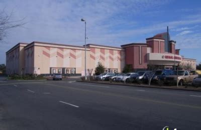 Regal Entertainment Group 2055 E Shields Ave, Fresno, CA 93726 - YP.com