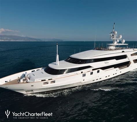 Video: Below Deck Mediterranean Season 5 (Spain) features biggest yacht ever - coming this ...