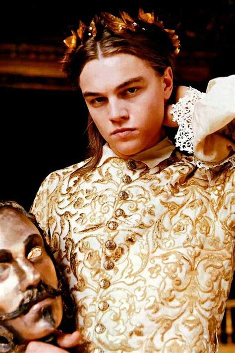 The man in the iron mask | Leonardo dicaprio, Young leonardo dicaprio, Leo dicaprio