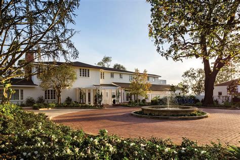 6 Most Luxurious Hotels in Santa Barbara - WineCountry.com