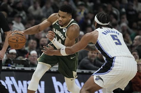 Bucks' Holiday Trip to New York Extended due to NBA Scheduling Quirk - Verve times