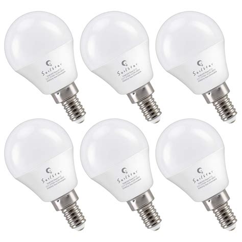 Best ge incandescent round light bulbs 60w - Your House