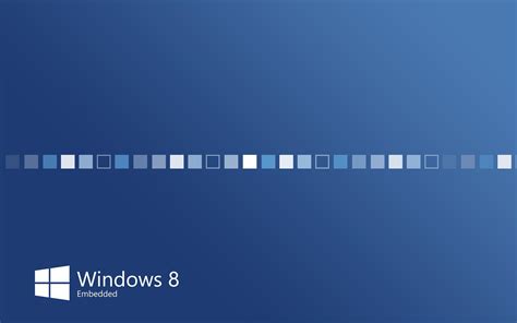 Windows 8 Logo Wallpapers - Wallpaper Cave