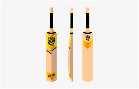 Cricket Bat Stickers Need Designing For Cricket Company - Design For Cricket Bat - Free ...