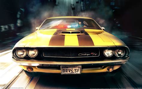 Sports Car 4k PC Wallpapers - Wallpaper Cave