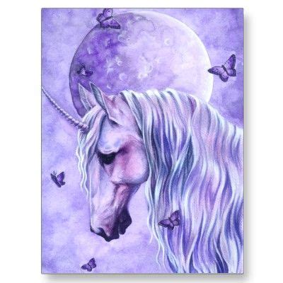 Moonlit Magic Unicorn And Fairies, Unicorn Fantasy, Real Unicorn, Fantasy Horses, Unicorns And ...