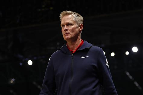 USA Basketball coaches continuing Tokyo 2020 preparations as normal