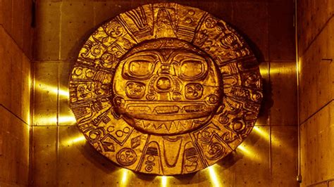 100 Ancient Inca Names and Their Profound Meanings