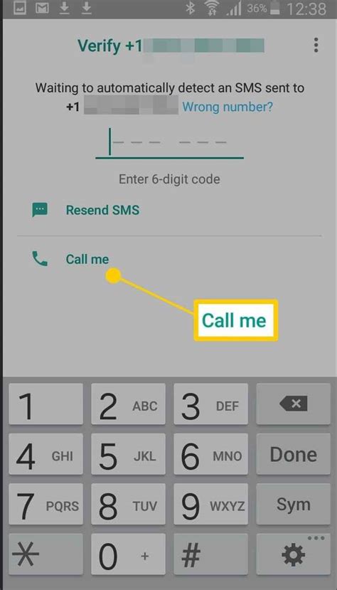 How to Login WhatsApp Without Phone? (2022)