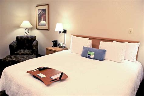 HAMPTON INN LAS VEGAS/SUMMERLIN $143 ($̶1̶7̶3̶) - Updated 2024 Prices & Hotel Reviews - NV