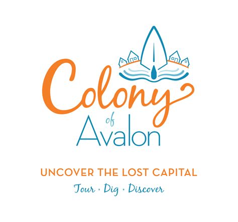Grand Prize — The Colony of Avalon