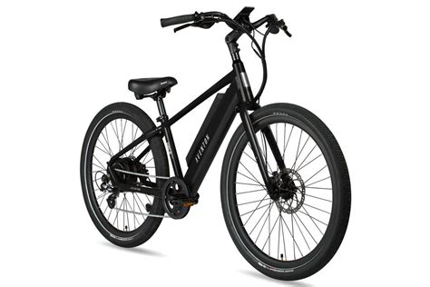 10 Best Bikes for Men 2022 - Top Bicycle Reviews for Cyclists