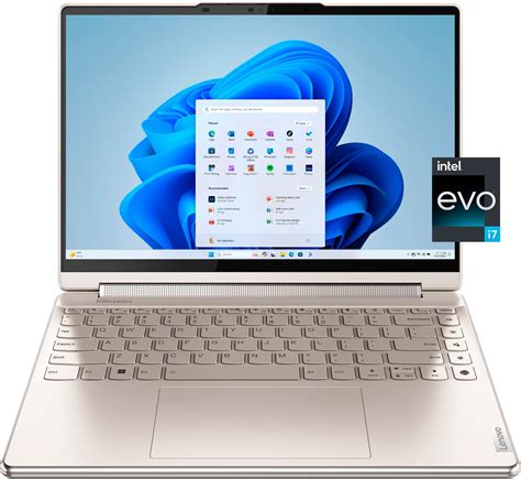 Lenovo 83B1001WUS