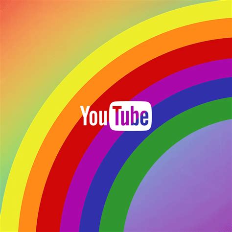 YouTube Apologizes For Hiding LGBTQ+ Videos In Its Restricted Mode | Eyerys