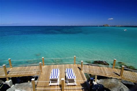 Grand Case Beach Club vacation deals - Lowest Prices, Promotions, Reviews, Last Minute Deals ...