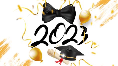 Graduation Season 2023 Hd Transparent 2023 Graduation Season 2023 | Hot Sex Picture