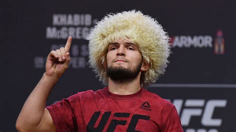 Hasbullah Magomedov Wie Alt Hasbulla Magomedov Mini Khabib Wiki | Images and Photos finder