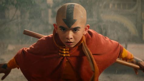 Review: Netflix's "Avatar: The Last Airbender" Season 1 – A Respectful Adaptation with Room to Grow