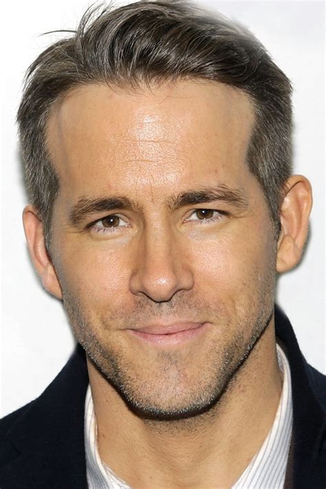 Ryan Reynolds als legalen online Stream jetzt anschauen