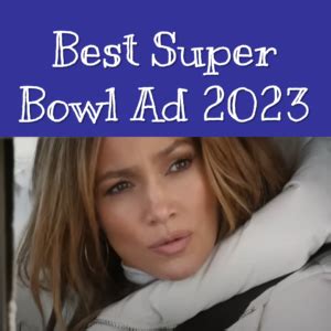 Superstars Shine In Both The Super Bowl And The Ads - Byrnes Consulting, LLC