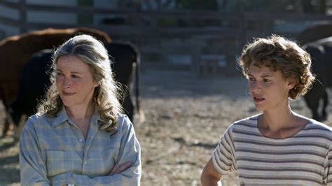 Temple Grandin (2010) Watch Free HD Full Movie on Popcorn Time