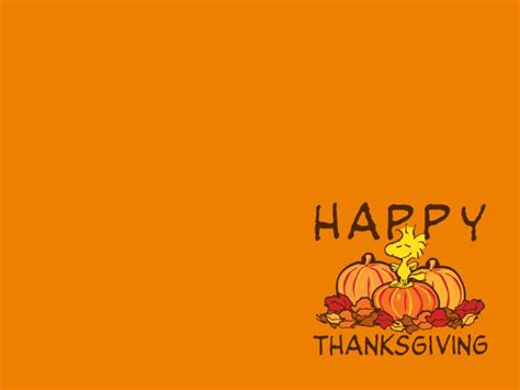 Thanksgiving image Backgrounds for Powerpoint Templates - PPT Backgrounds