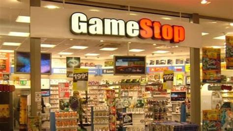 GameStop: PS3, Borderlands & Scribblenauts Sales Are "Strong"