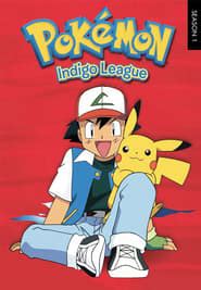 Pokémon (1997) seasons, cast, crew & episodes details | Flixi