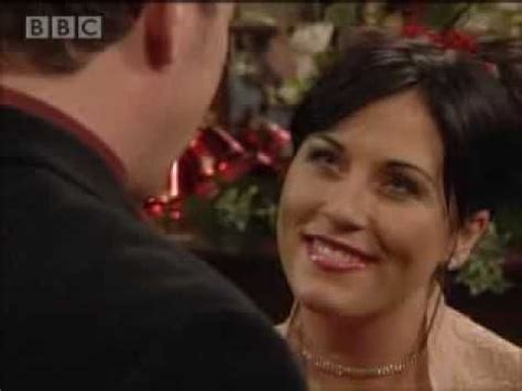 Pin by Sheila Morris on EastEnders | Eastenders, Bbc, Old fashioned wedding