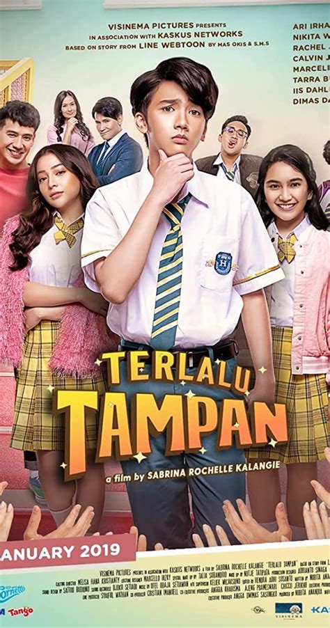 Film Komedi Indonesia Terbaru 2021 – newstempo