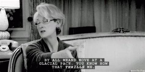 Meryl Streep Devil Wears Prada GIF - Meryl Streep Devil Wears Prada - Discover & Share GIFs