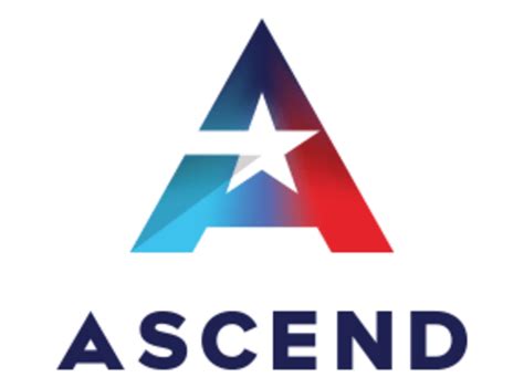 Ascend Logos