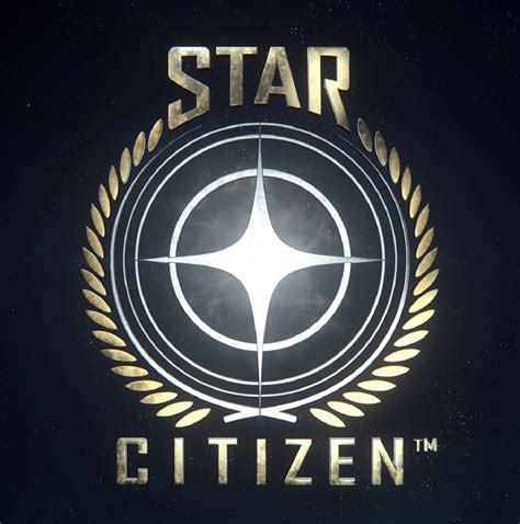 Cloud Imperium Games Responds To Crytek's "Star Citizen" Lawsuit