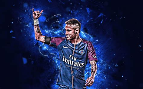 Neymar Celebration Wallpapers - Top Free Neymar Celebration Backgrounds ...