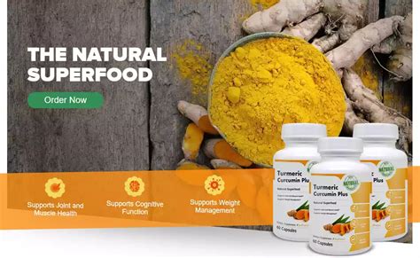 Turmeric Curcumin Reviews, Benefits OkReviews