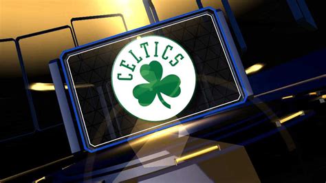 Boston Celtics 2023 NBA schedule unveiled