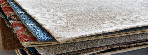 High Pile, Low Pile, or Flatweave Rugs – What’s Best for You?