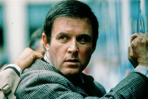 Mort de l'acteur Charles Grodin (Beethoven, Midnight Run)