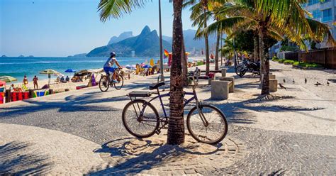 Cheap Flights from Sao Paulo to Rio de Janeiro from $54 - KAYAK