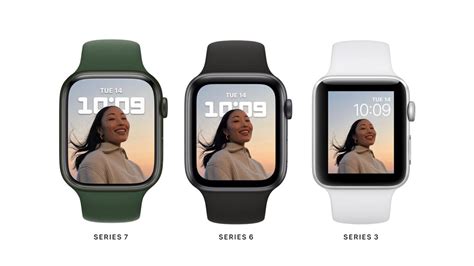 Apple Watch SE vs Series 3: Budget Apple Watches Compared | Macworld