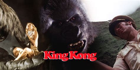 King kong movie in hindi - iqdefol