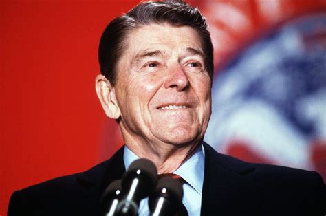 College Students Can't Identify Pictures Of Joe Biden, Ronald Reagan