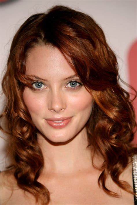 Beautiful April Bowlby April Bowlby, Pretty Redhead, Redhead Girl, Celebrity Faces, Celebrity ...