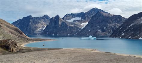 Glacier Bay Nationalpark Photos, Download The BEST Free Glacier Bay Nationalpark Stock Photos ...