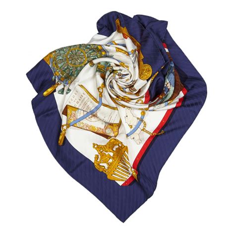 Hermes Handbag Scarves Definition | semashow.com